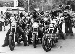 Hells Angels Going to Colorado: What’s Really Happening and Why It Matters