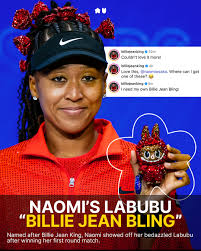 Billie Jean Bling: Unveiling the Jewelry and Style That Defined a Tennis Legend’s Legacy