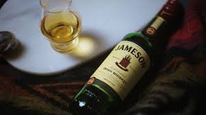 irish whiskey industry tariffs