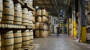 irish whiskey industry tariffs