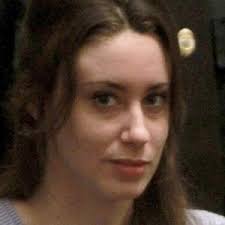 The Truth Behind “Casey Anthony Nude” Searches — What’s Really Going On?