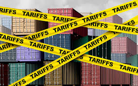 Irish Whiskey Industry Tariffs: Everything You Need to Know About Trade Costs, Impact, and Future Trends