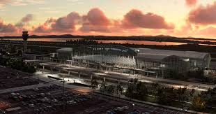 Muan International Airport (CJU): Your Ultimate Guide to Jeju’s Travel Hub