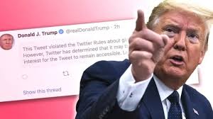 Trump Child Support Tweet – Full Story, Reactions, and Analysis