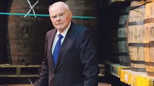 irish whiskey industry tariffs